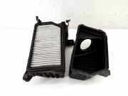 Luftfiltergehäuse Kia Ceed 2 (JD) 28111A5800