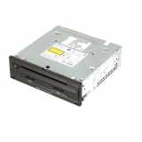 TV-Modul AUDI A8 D4 (4H_) 3.0 TDI quattro 4H0919129E