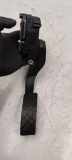 Gaspedal AUDI A4 Avant (8ED, B7) 2.0 TDI 16V 8E1723523G