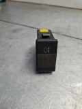 Nebelscheinwerferschalter AUDI 80 (89, 89Q, 8A, B3) 1.8 S 893941563