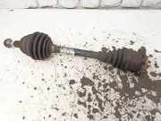 Antriebswelle vorne links AUDI TT (8N3) 1.8 T 1J0407271CR