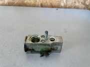 A/C Conditioner Expansion Valve MERCEDES-BENZ M (W164) ML 320 CDI 4-matic (164.122) A1648300084