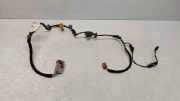 Kabel Tür vorne rechts VW CADDY III Furgon (2KA, 2KH, 2CA, 2CH) 1.9 TDI 17190584 1J0972977G