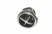 Frischluftgrill MERCEDES-BENZ B (W246, W242) B 180 CDI (246.200) A2468303900