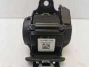 Sicherheitsgurt hinten links BMW 3 (G20, G28) 3 (G20) 316 d 72117496274