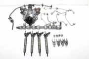Kraftstoffsystem HONDA CR-V III (RE_) 2.2 i-DTEC 4WD (RE6) 16790RL0G51