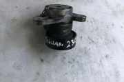 Gurtstraffer VW Tiguan II (AD) 04L903315