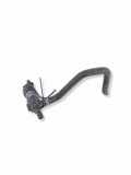 ZUSATZWASSERPUMPE MERCEDES-BENZ CLK Cabrio (A209) CLK 240 (209.461) A2038350164