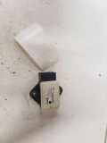 Nockenwellensensor PEUGEOT 3008 1.6 HDi 0265005765