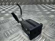 USB OPEL ZAFIRA TOURER C (P12) 2.0 CDTi 20868798