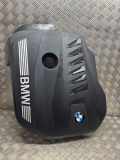Motorabdeckung BMW X7 (G07) xDrive 40 i 7935418