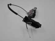 Türschloss links hinten Peugeot 5008 I ()