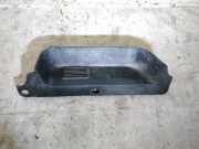 Zierleiste Renault Trafic II Kasten (FL) 93857781