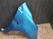 Kotflügel rechts vorne Mitsubishi Space Wagon (N8W, N9W)