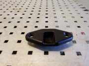 Andere Aufbauteile VW CADDY II Variant (9K9B) 1.9 D 2K0843667A