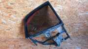 Fensterheber rechts hinten Audi A4 (8E, B7) 8D0839400A