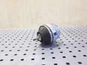 Motorlager Vorne AUDI A6 Avant (4B5, C5) 2.5 TDI 8D0199382L 8D0199379Q