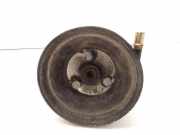 Servolenkungspumpe ALFA ROMEO GT (937_) 1.9 JTD 26103252FK 55183805