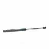 Heckklappe Gasdruckfeder links KIA PICANTO (TA) 1.0 LPG 817701Y010