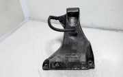 Motorhalter links AUDI A6 Allroad (4FH, C6) 3.0 TDI quattro 8D0199308