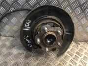 Radlagergehäuse rechts hinten Nissan Juke (F15)