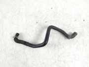 Schlauch Kühlung VW ID.4 (E21) PRO 1EA122049AL