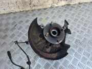 Radnaben vorne rechts FORD B-MAX (JK) 1.0 EcoBoost AY1C3K170B1A 8V512C204CB