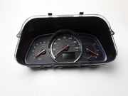 Kombiinstrument TOYOTA RAV 4 IV (_A4_) 2.0 D (ALA40_) 8380042K91