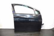 Tür rechts vorne Opel Astra K Sports Tourer (B16)