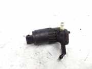 Wischwassertankmotor FIAT 500L (351_, 352_) 1.3 D Multijet D28314613