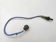Lambdasonde Mazda CX-7 (ER) L37K18861