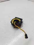 LENKWINKELSENSOR AIRBAGSCHLEIFRING WICKELFEDER KIA SPORTAGE (SL) 2.0 CRDi AWD R11V2D0366