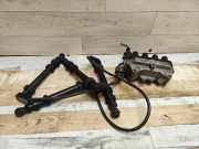 Zündspule Fiat Multipla (186) BAE920AX