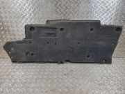 Unterbodenabdeckung links LEXUS ES (_Z10_, _A10_, _H10_) 300h (AXZH10, AXZH11) 5816633040