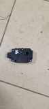 Air Flap Motor AUDI A8 D4 (4H_) 4.2 TDI quattro 1139300853