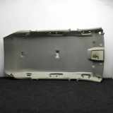 Dachverkleidung OPEL INSIGNIA A Estate (G09) 2.0 Biturbo CDTI 22 909 514