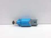 Bremspedalsensor Varlytė