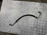 Kondensatorschlauch Audi A4 (8K, B8) 8K0260707AC