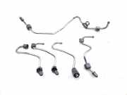 Kraftstoffrohr MERCEDES-BENZ VITO Furgon (W447) 111 CDI (447.601, 447.603, 447.605) A6260700233 A6260700200