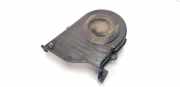 Timing Belt Protection Cover KIA CARENS II (FJ) 2.0 CRDi