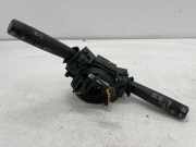 Lenkstockschalter OPEL CORSA E Van 1.2 22914039