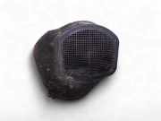 EINZELTEIL VERKLEIDUNG INNENRAUMFILTER VW TRANSPORTER IV Minibus / passenger (70XB, 70XC, 7DB, 7DW, 7DK) 2.5 TDI 701819077B