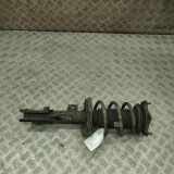 Stoßdämpfer vorne rechts HYUNDAI KONA EV SEL 54651-DD000