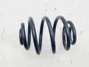 Fahrwerksfeder hinten rechts SAAB 9-3 (YS3D) 2.2 TiD