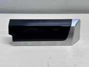 Armaturenbrett Verkleidung