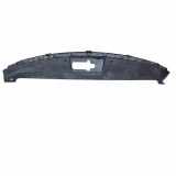 VERKLEIDUNG SCHLOSSTRÄGER HYUNDAI i40 CW (VF) 1.7 CRDi 863613Z000