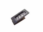 Kennzeichenbeleuchtung VW JETTA MK6 (162, 163) 2.0 TDI 3AF943021A