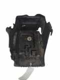 Akku-Pad VOLVO V60 D4 31349472