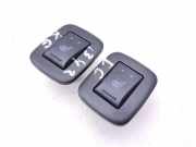 Schalter sitzheizung CHRYSLER GRAND VOYAGER V (RT) 3.8 1FB120X9AB