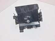 Sicherungskasten VW PASSAT B7 (362) 2.0 TDI 5C0907361